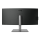 BenQ PD3420Q - 744056 - zdjęcie 5